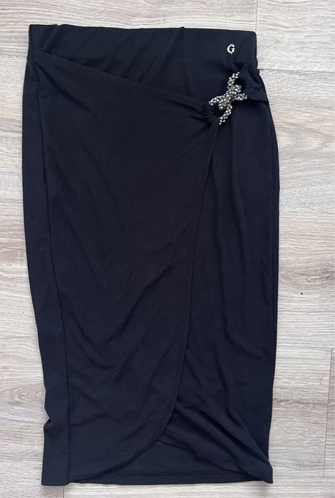 Сет Guess пола и блуза