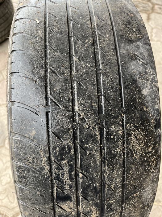 Продам покрышку 4 штуки