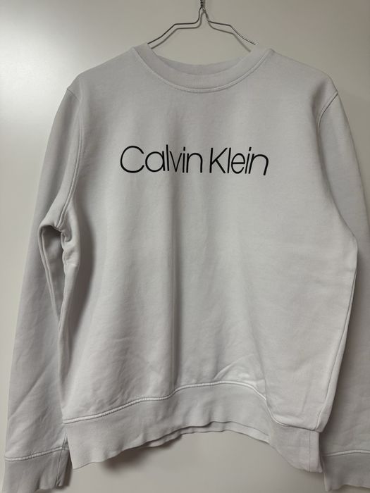 Блуза Calvin Klein