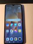 продавам чисто нов смартфон Redmi 12c