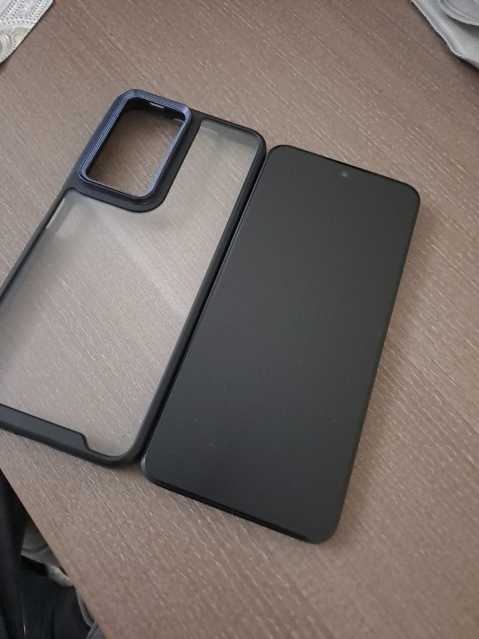 Смартфон Honor 90 lite