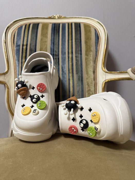 Спортни обувки 38/39 номер