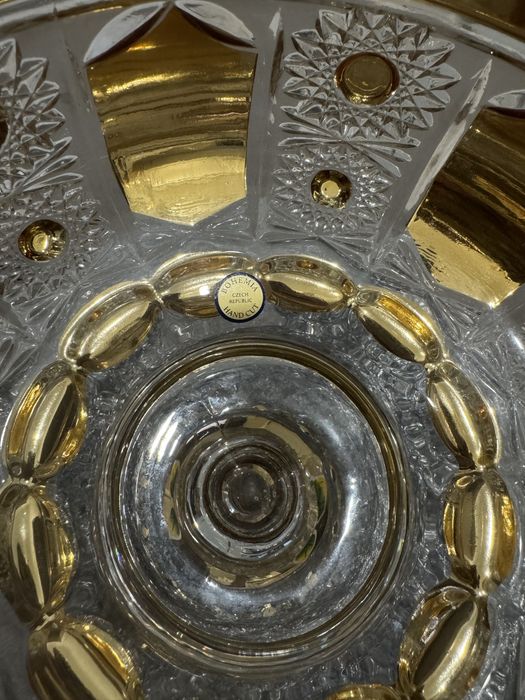 Bohemia Богемия