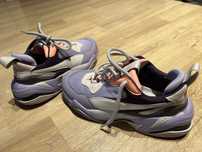 Vand adidasi Puma 37.5