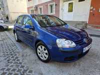 Vw Golf 5 ,1,6 Benzina MPI Clasic