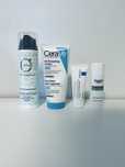Козметика - CeraVe, La Roche-Posay, Eucerin, Olioseta