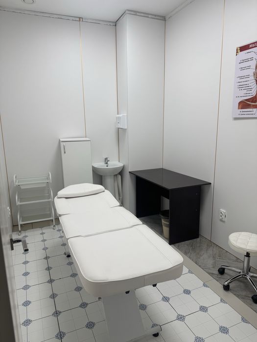 Ищу напарницу 1/1