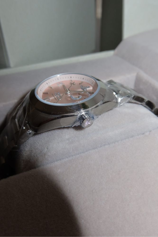 Vivienne Westwood часовник