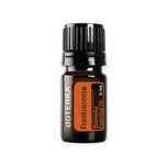 Frankincense- ulei esential de tamaie doTerra 5ml