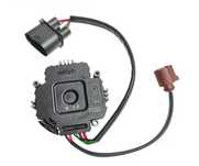 Calculator Modul Racire Electroventilator Audi Skoda Vw 1.8i 2.0i