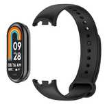 Каишки за Xiaomi Mi Band 8,9