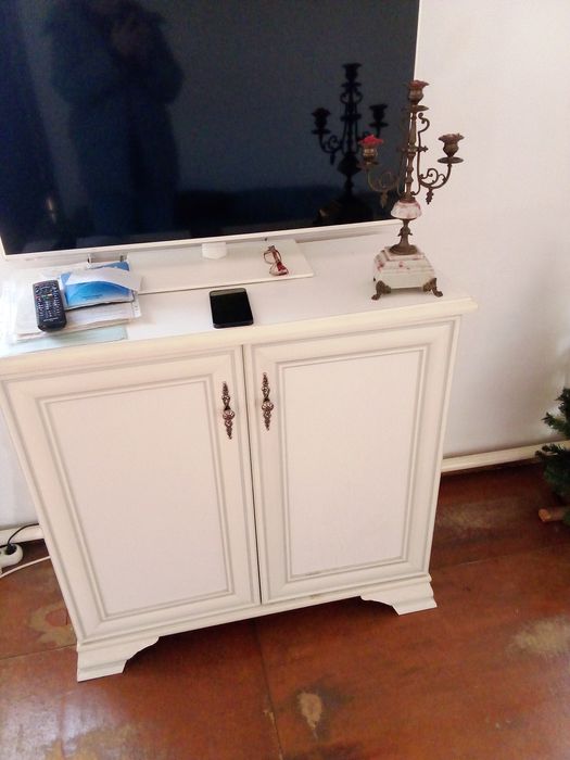 Продам гарнитур для гостиной