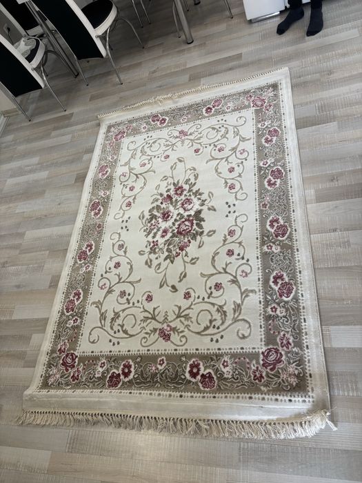 килим