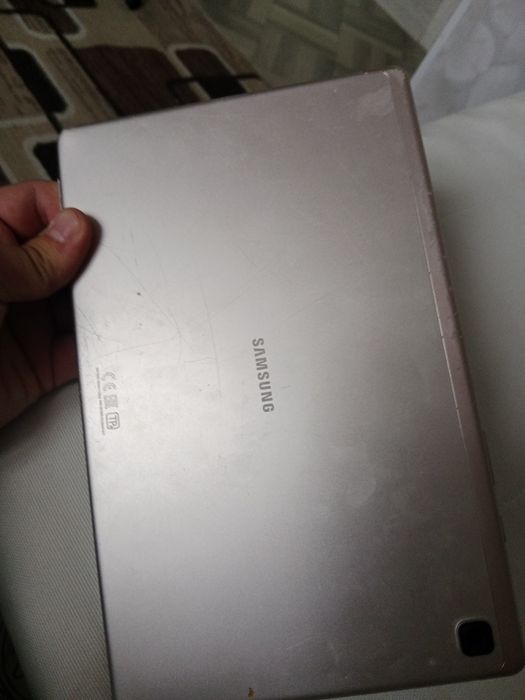 Продам планшет Самсунг