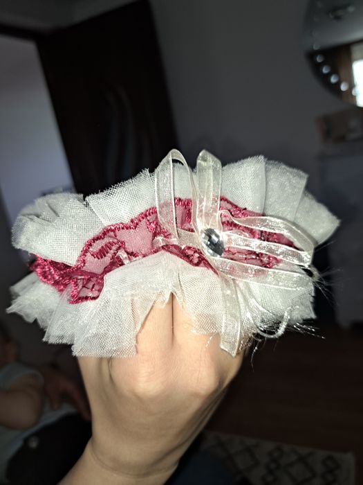 Oglinda si toate celalalte lucruri ca set