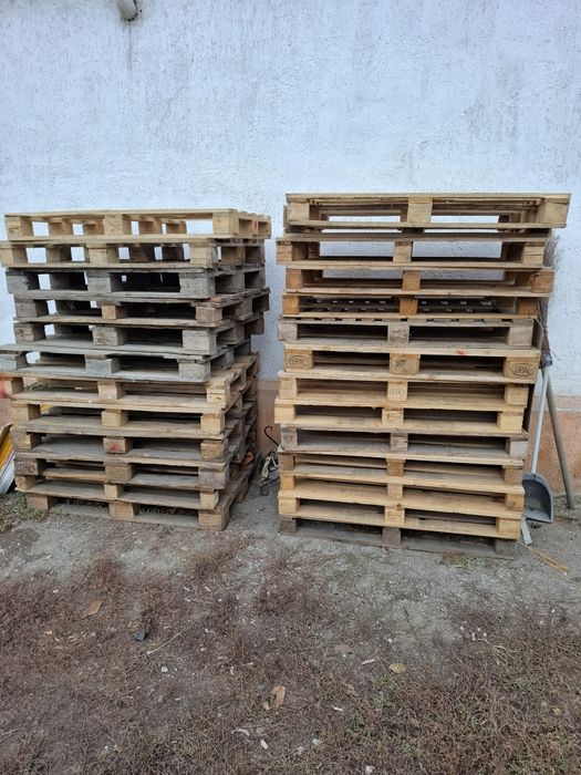 Продам палеты.  .
