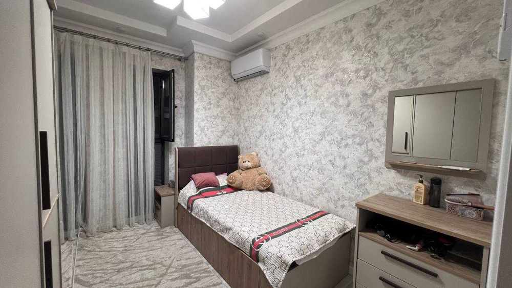 Продаётся Коттедж 2 этажный в коттеджем городке