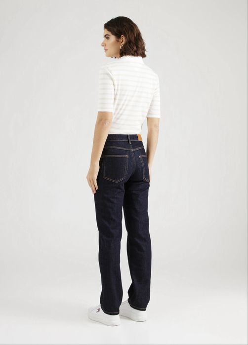 Дамски дънки Tommy Hilfiger