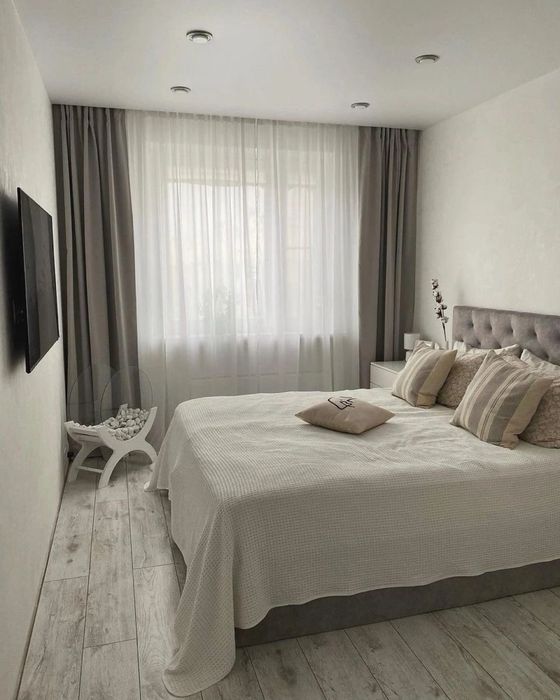 Квартира в аренду по суточно