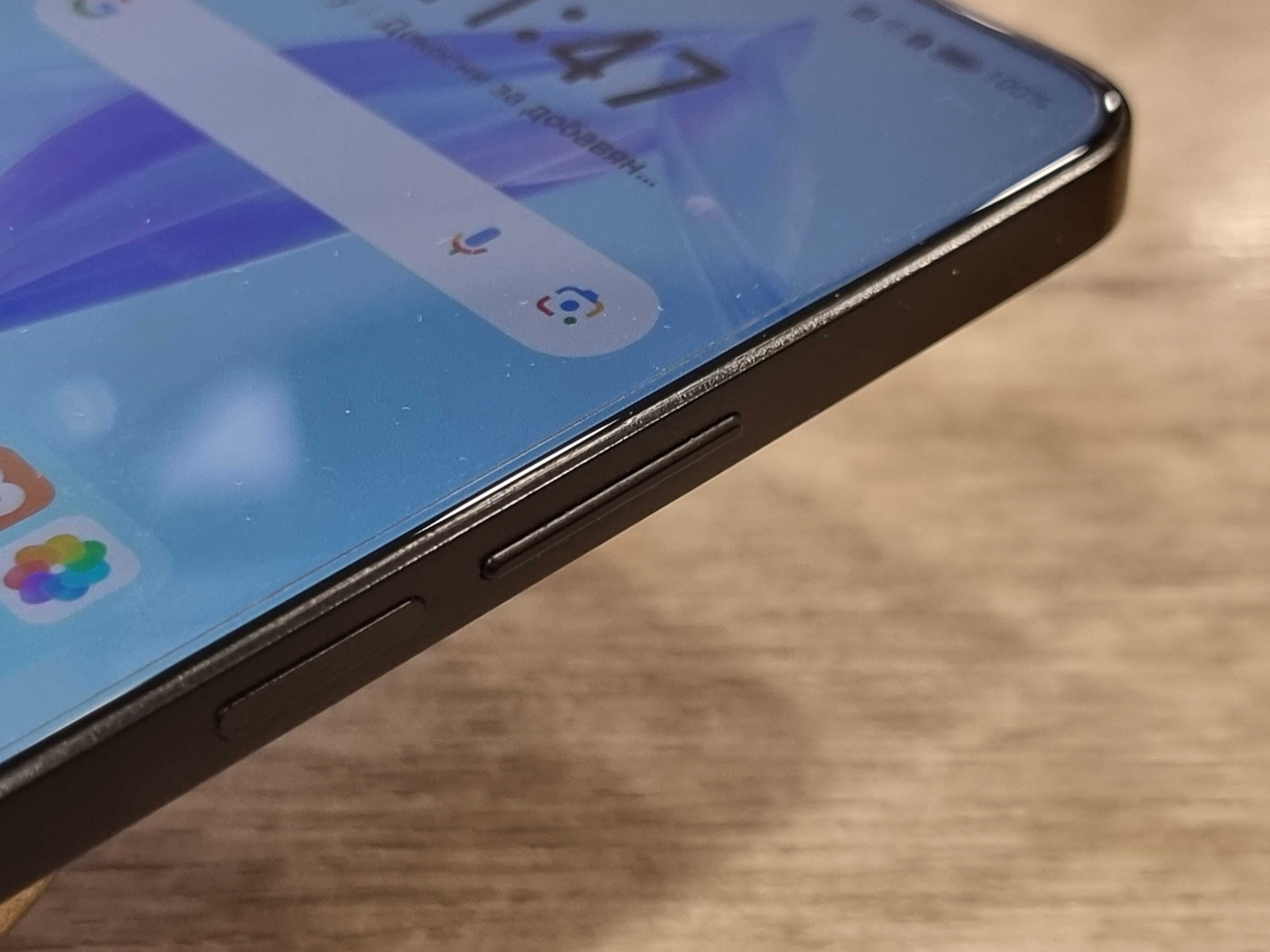 Смартфон HONOR 90 Lite, 8GB, 256GB