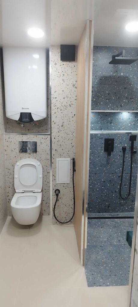 Продава се Мезонет в Варна, Аспарухово - 130 кв.м за 1762 €/кв.м - Снимка #1