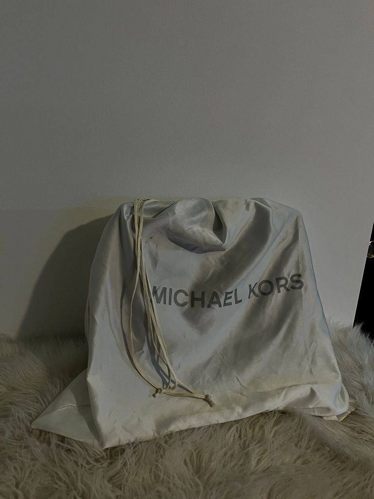 Geantă Michael Kors