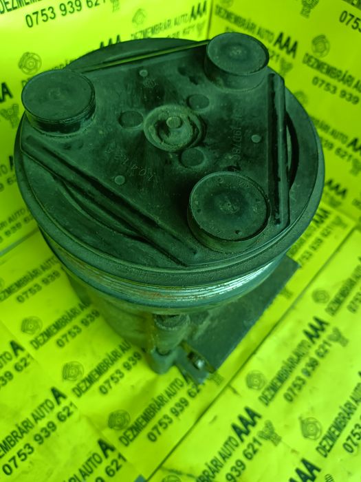 Compresor Ac Ford Mondeo mk3 2.0tddi,tdci