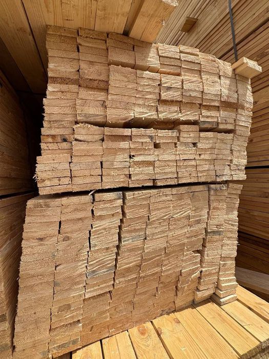 Оптом/дона тахта, турли хил размер, арзон нархрларда, доставка мавжуд!