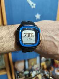 Ceas Garmin Forerunner 15