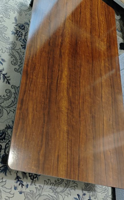 Сотилпди Хонтахта Б.У. 180х90 размер