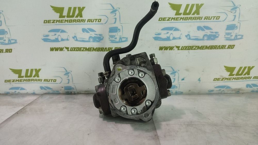 Pompa inalta presiune 1.8 d 4n13 294000-0992 Mitsubishi Lancer X (fac