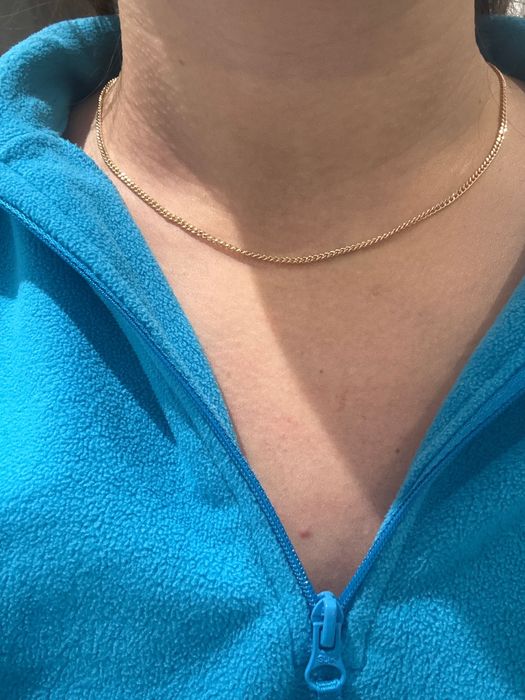 Lantic superb galben