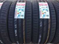 Anvelope noi vara KUMHO 235/45/18