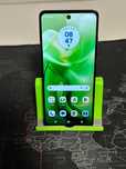 Motorola Moto G24 – 4GB/128GB – Dual SIM – Refurbished
