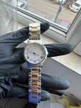 Ceas GUESS dama model:GW0404L2 nou nout nepurtat!