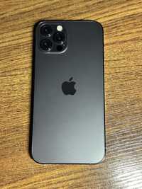 IPhone 12 pro 256gb Айфон 12 про 256гб