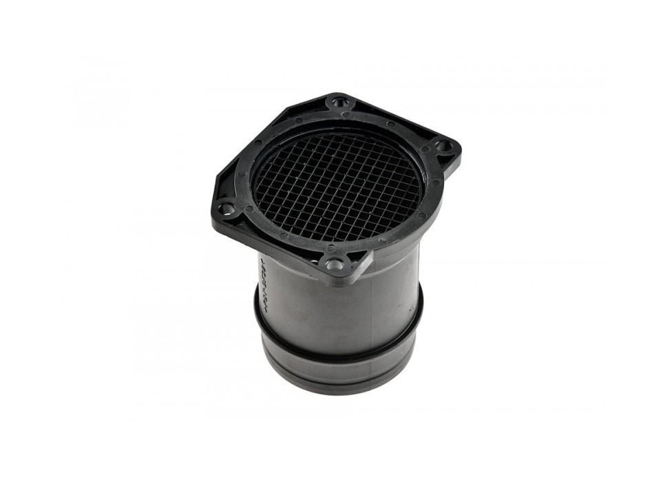 Debitmetru aer Volkswagen Passat B5 1996-2005 06B133471A