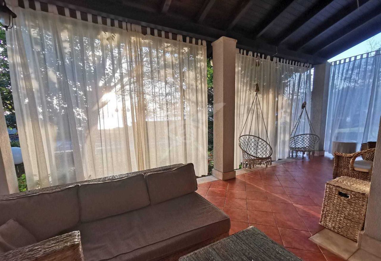 Продава се Мезонет в с. Лозенец, Област Бургас - 160 кв.м за 2594 €/кв.м - Снимка #7