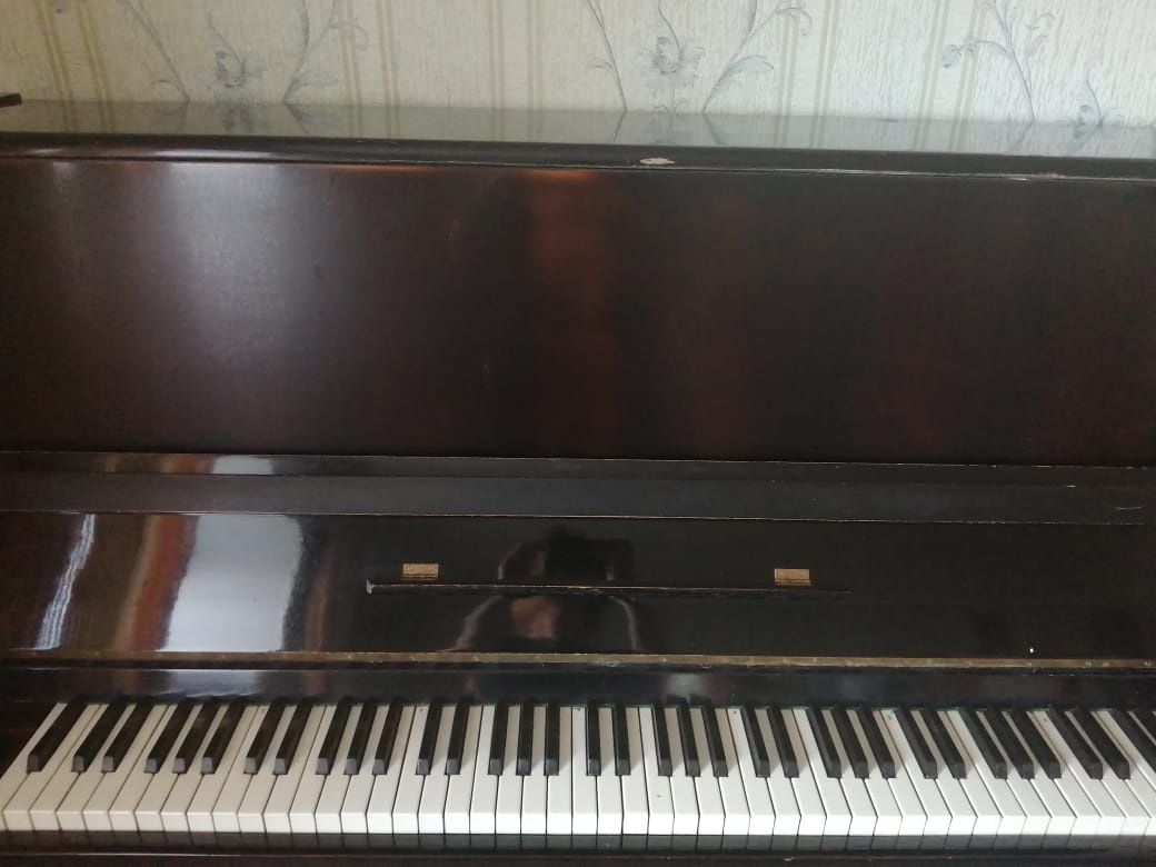 Продам пианино, Беларусь