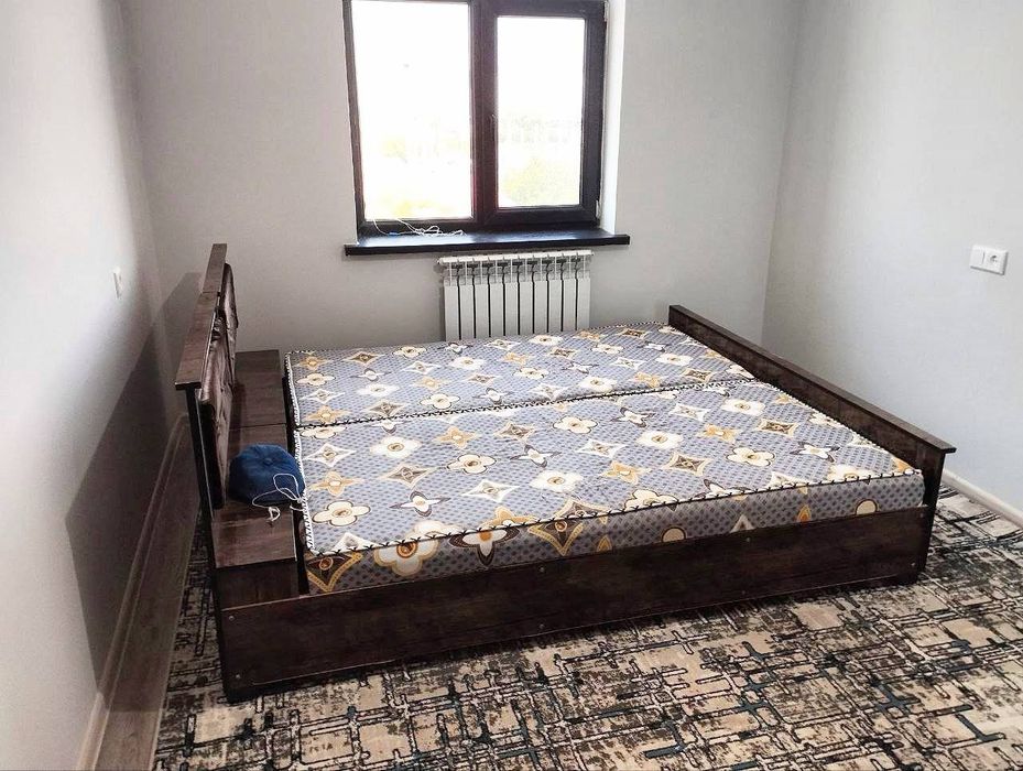 Яшнобод тумани хосият кучаси  кардишпа бозори йонида