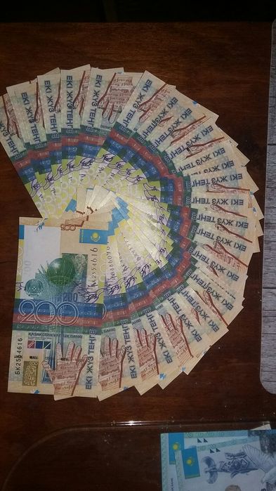 Продам. Нумизматика