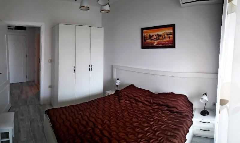 Продава се Двустаен апартамент в София, Слатина - 74 кв.м за 1919 €/кв.м - Снимка #4