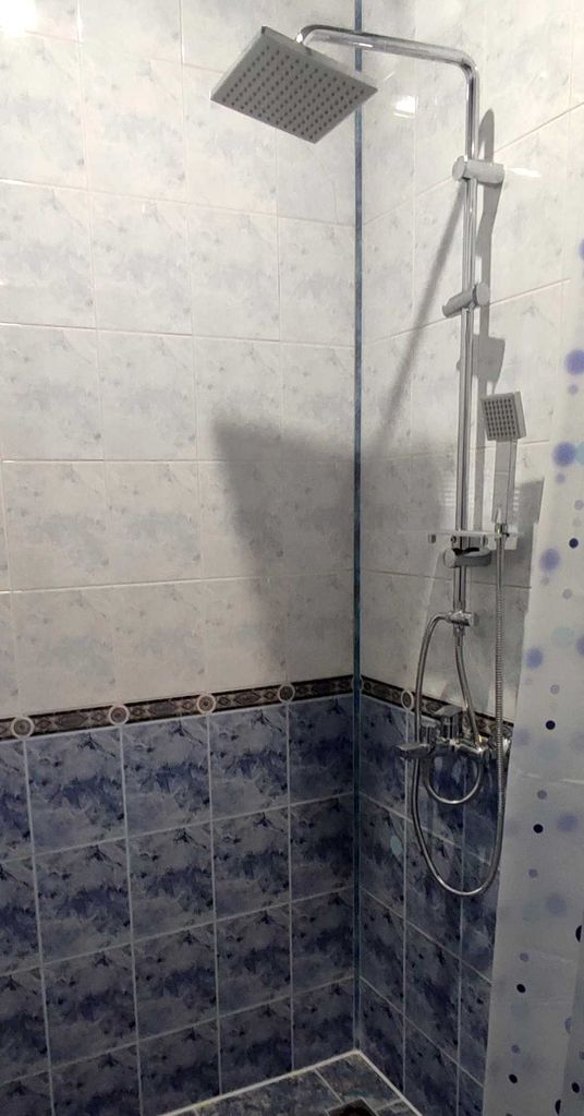 Дава се под наем Многостаен апартамент в Пловдив, Център - 112 кв.м за 561 € - Снимка #10