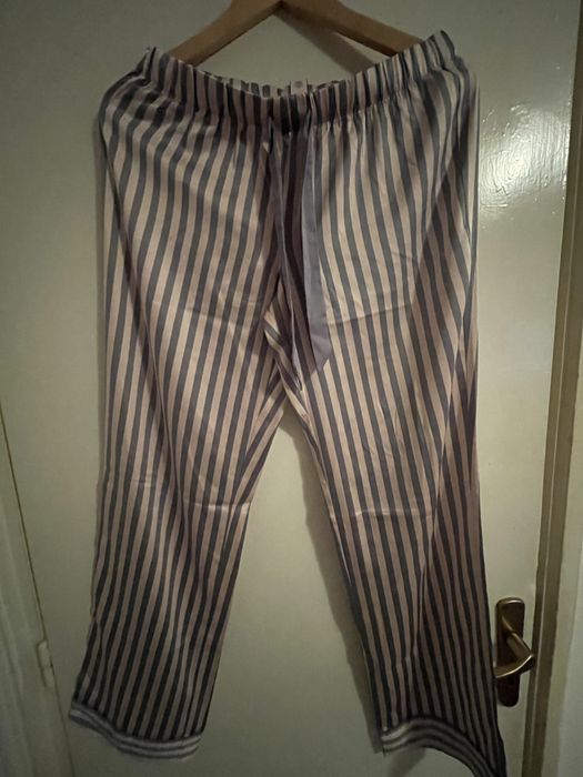 Pijama dama marca Victoria’s Secret