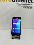 Telefon mobil Samsung Galaxy Xcover 4, 16GB, 4G, Black -I-