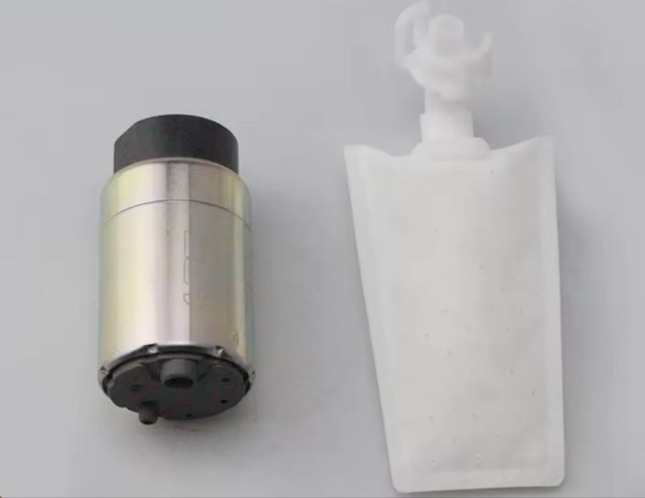 Бензинова помпа Yamaha Raptor 700