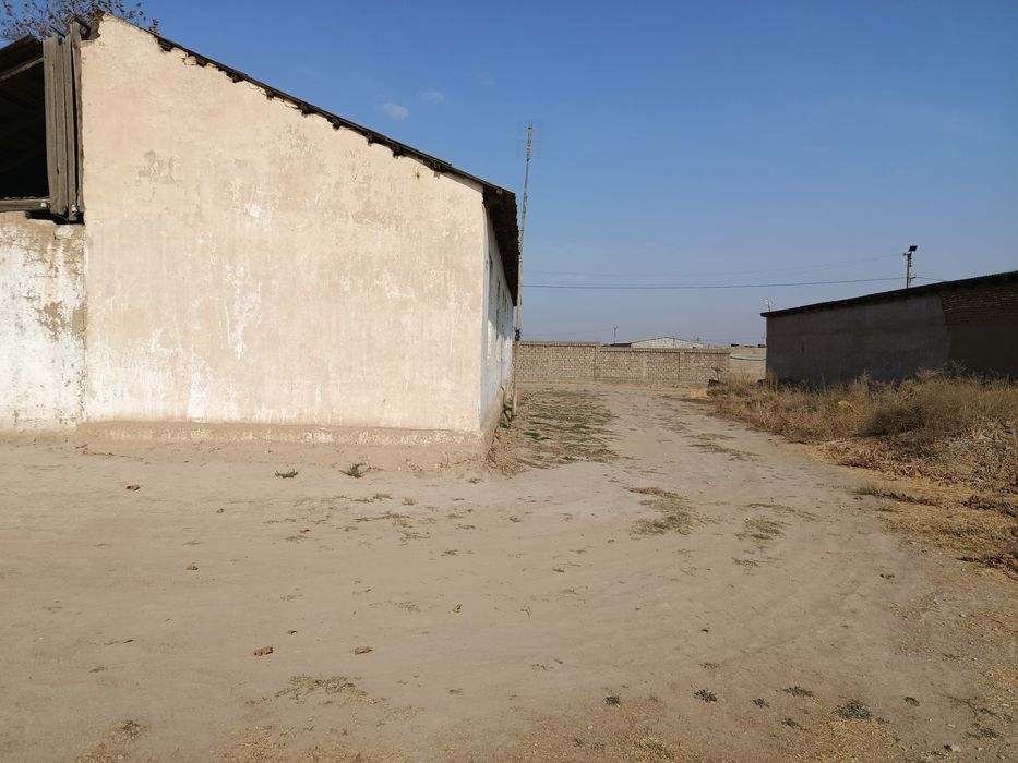 Yer sotiladi 37 sotix