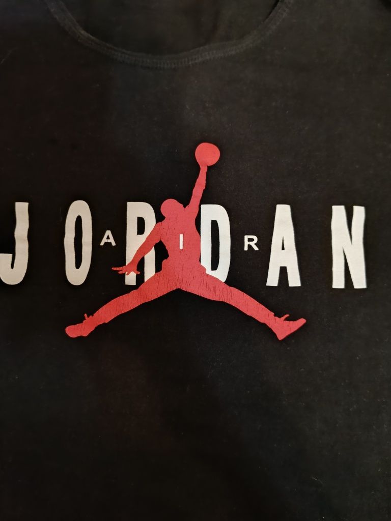 Оригинална тениска Jordan