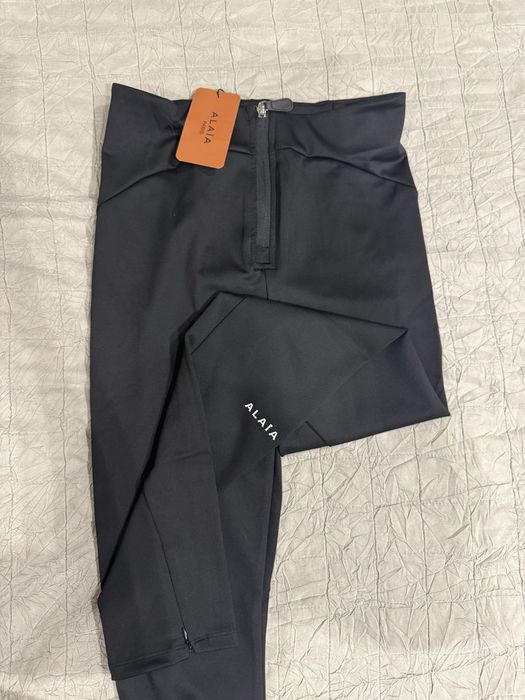 Miu miu яке ,Alaia, Fendi, Elisabetta Franchi