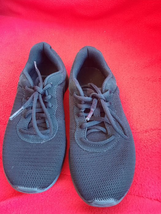 Adidași Nike nr 36